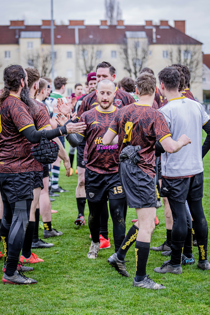 IM6_4942 | SportEventFotografie - Roman Stoiber