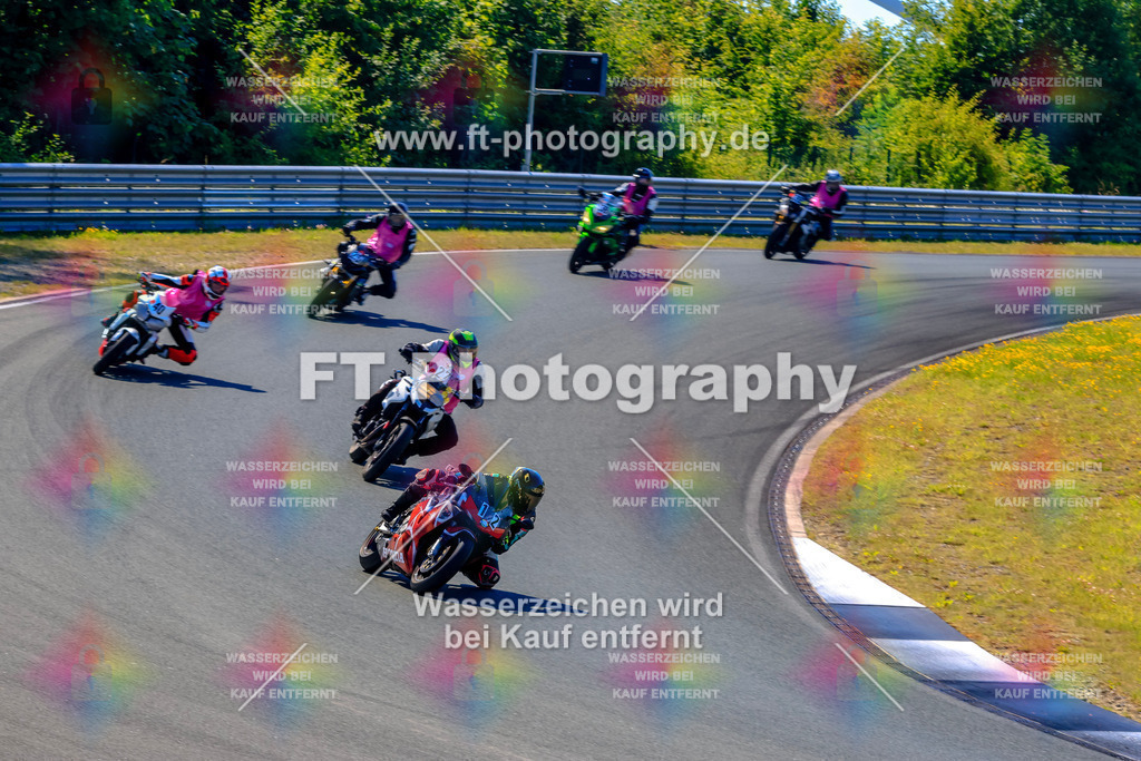 _TCM5800 | Hier findet Ihr Bilder von Touristenfahrten auf der Nürburgring Nordschleife oder von anderen Veranstaltungen die ich besucht habe. Viel Spass beim Durch Schauen 