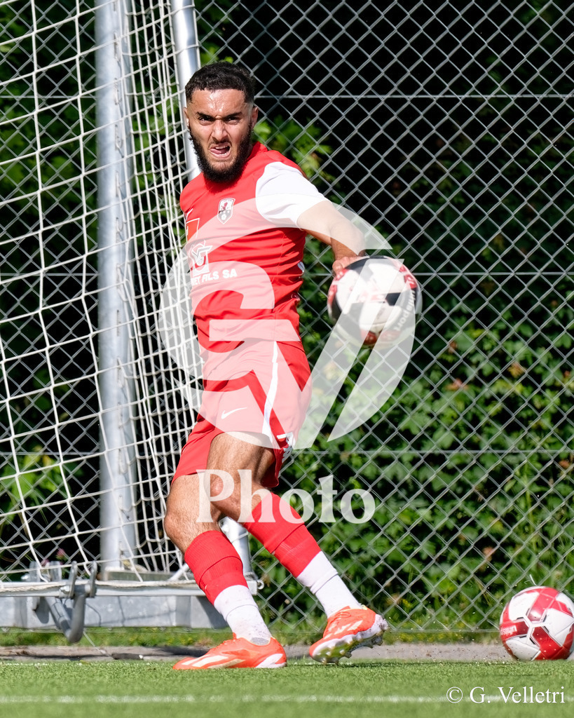 DSC_5676 | Velletri Photo