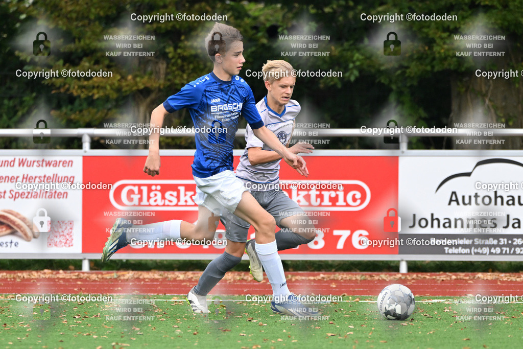 DSC_9026 | fotododen.de präsentiert ein umfangreiches Sportfoto Archiv mit Aufnahmen aus verschiedenen Sportarten im Raum Ostfriesland.
