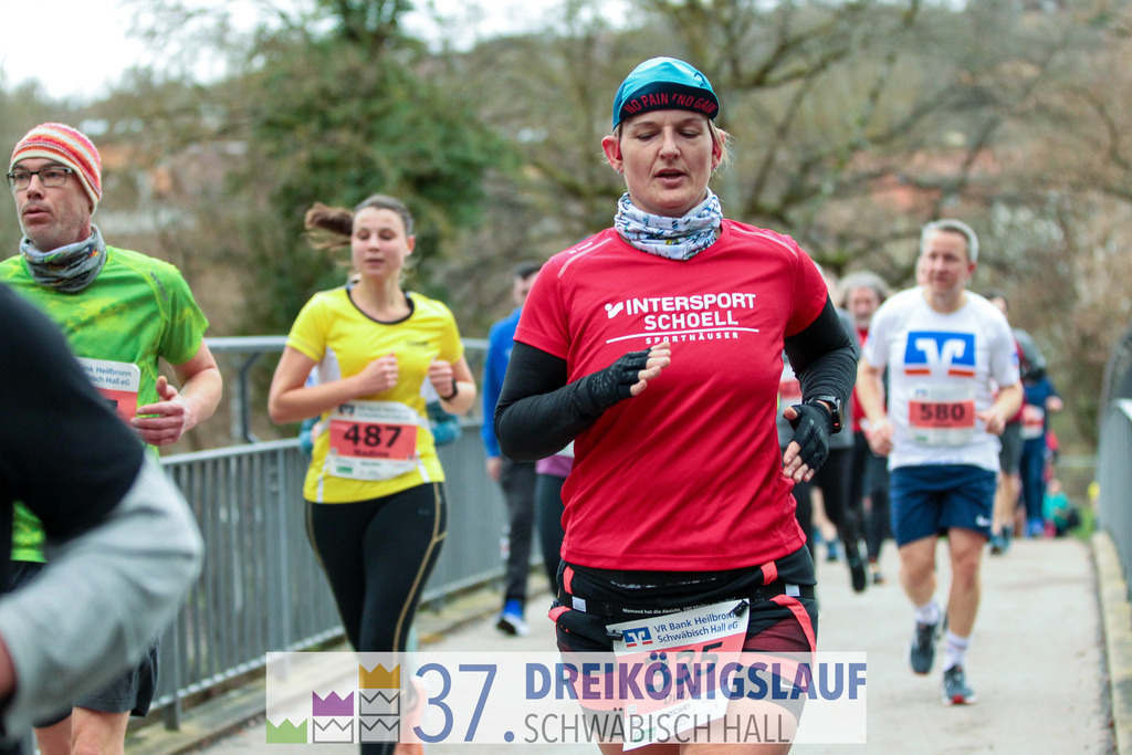 VR Bank Hauptlauf 10000m | 3 Koenigslauf 2023 - Realisiert mit Pictrs.com