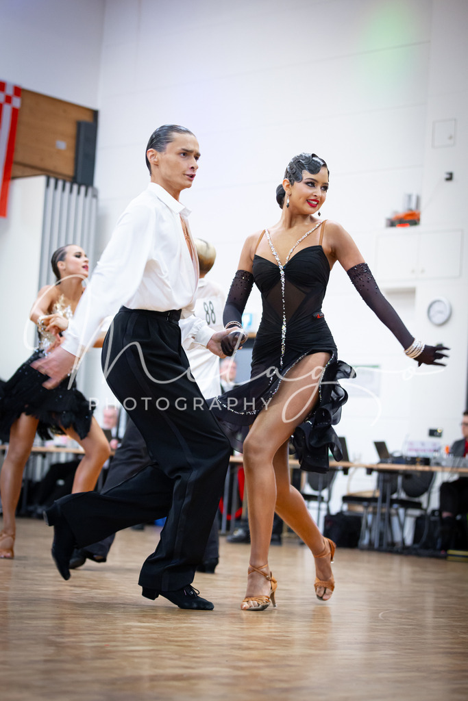 500641 | milagro-photography