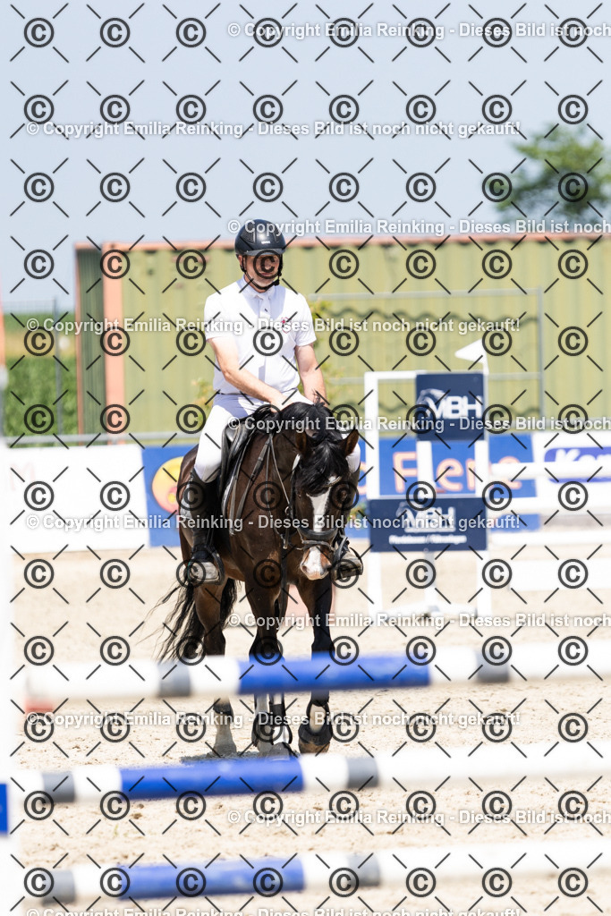 CL5A0715 | Emilia Reinking Fotografie - Realisiert mit Pictrs.com