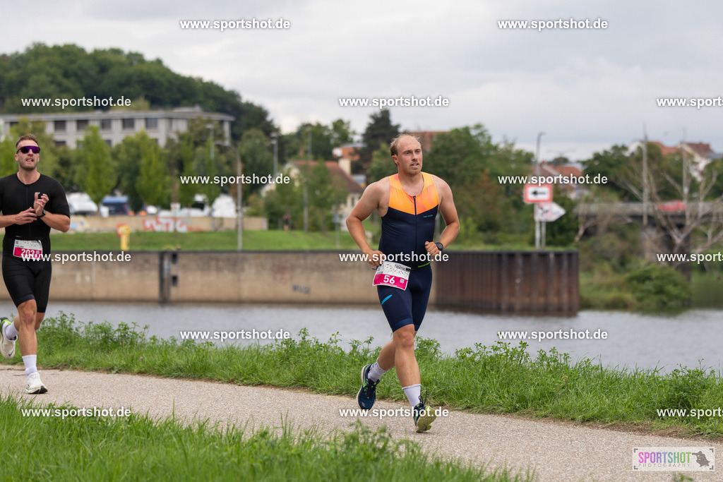 AR7_1633 | 34.REGENSBURG TRIATHLON 2025 #tristar_regensburg #regensburgtriathlon #triathlonregensburg #tristar #yourpictrs #sportshot_your_pictrs @Sportshotphotography @triathlonbundesliga