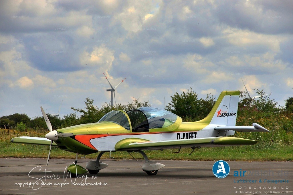 _MG_8750 | Entdecken Sie atemberaubende Luftbilder und Fotografien auf airwatch.de - Tauchen Sie ein in eine Welt voller faszinierender Aufnahmen aus der Vogelperspektive.