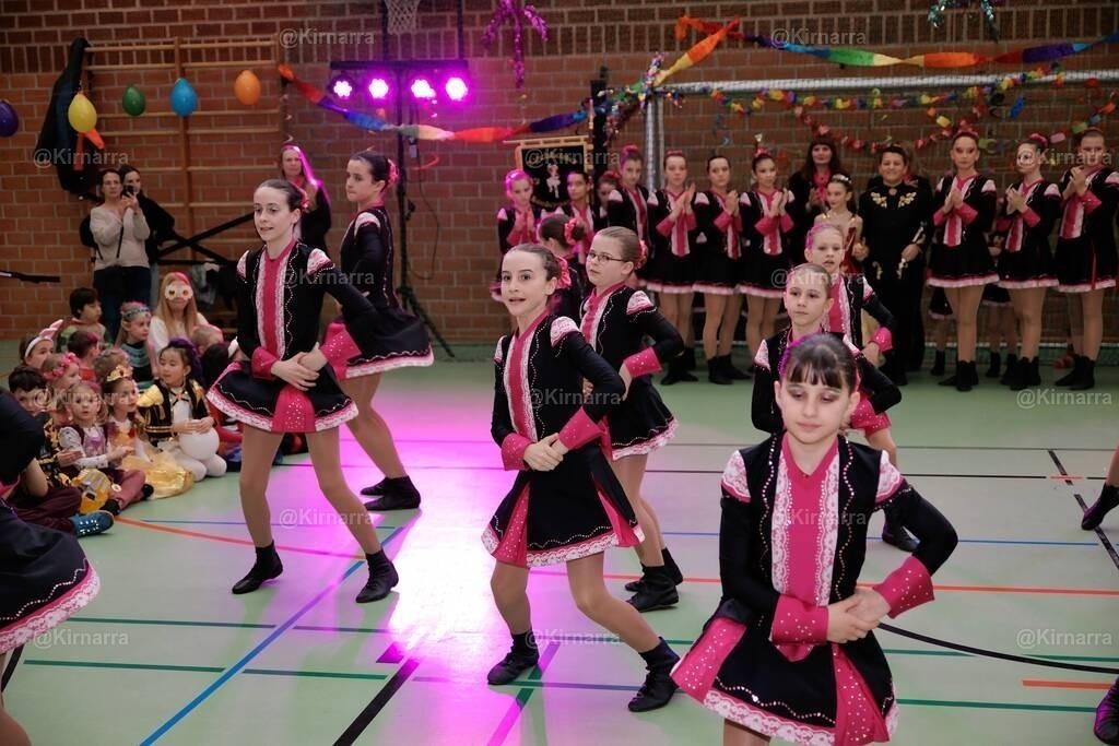 IMG_2026_02_07_9999_61 | Kirnarra-Fotos - Realisiert mit Pictrs.com