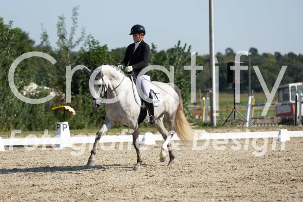 IMG_5863 | Creatify Fotografie