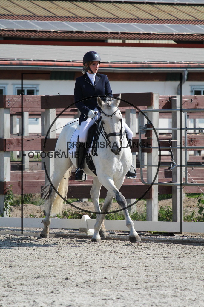 IMG_2792 | franziskalange - Realisiert mit Pictrs.com