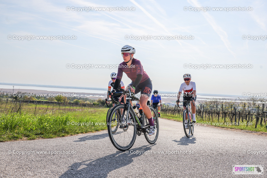 007A9216 | Neusiedlersee Radmarathon #neusiedlerseeradmarathon #neusiedlersee #nrm26 #yourpictrs #sportshot_your_pictrs