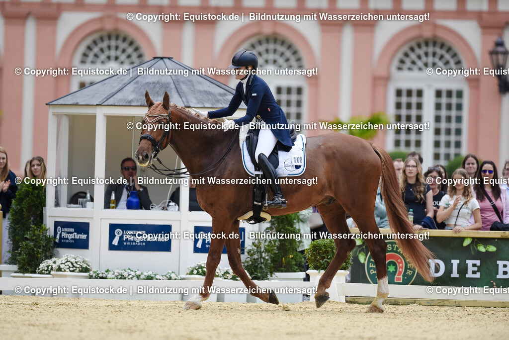 20250609_04_GP-Special_0342 | Foto: Thomas Hartig