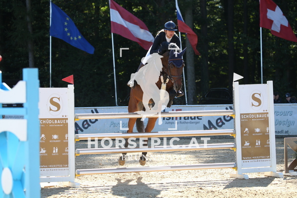 DL2Q2767 | Willkommen bei Brunnmayr - Design & Fotografie – Ihrem Spezialisten für Reitturniere und Pferdeveranstaltungen in Oberösterreich, Salzburg und Bayern! Seit über 17 Jahren sind wir leidenschaftlich dabei.