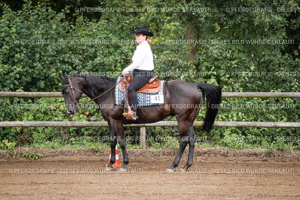 DSC05406 | Pferdegrafie