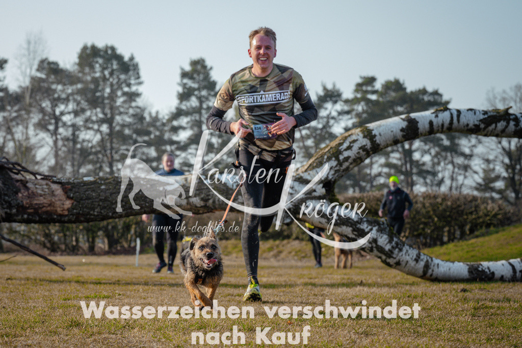 0900_ZZ96473 | kk-dogfotos