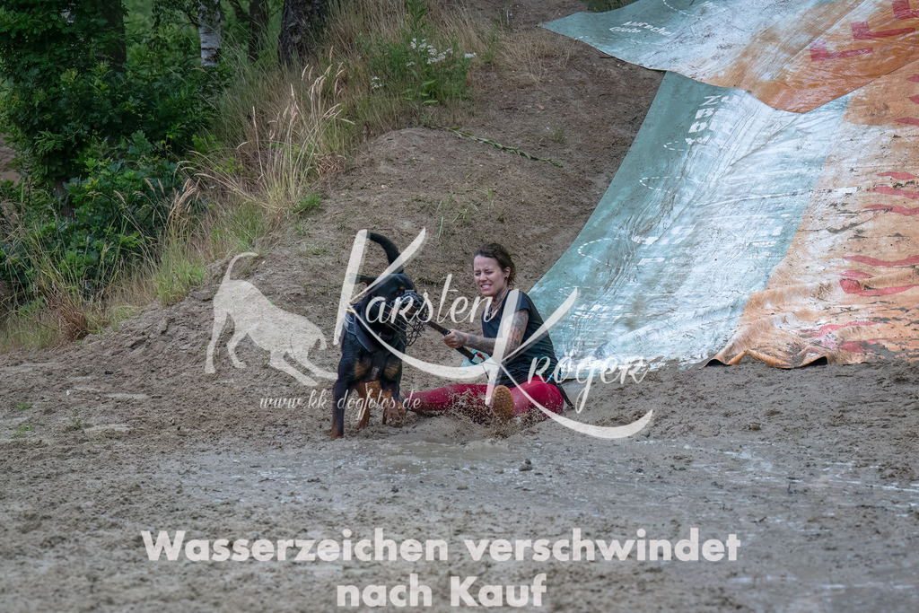1443_ZZ91463-Bearbeitet | kk-dogfotos