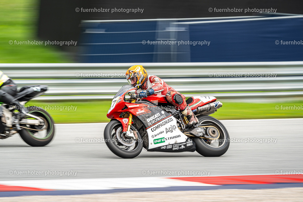 fuernholzer_250727-C2-571 | Racing Days 2025 - 22. Rupert Hollaus Rennen - © Christian Fuernholzer | fuernholzer photography