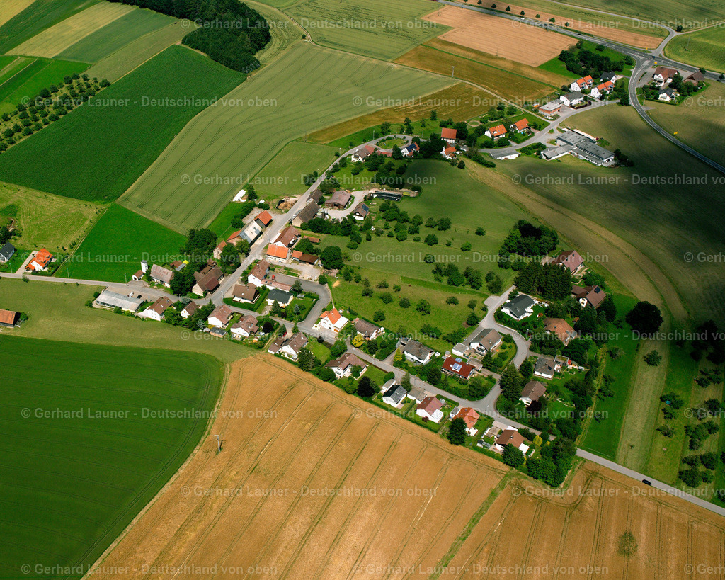 2537115 | Haid, Bad Saulgau