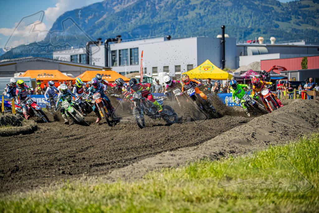 AS7I8214 | EeaA-Entertainment fotografiert für den SAM - Schweizerischer Auto- und Motorradfahrer-Verband und das Motor Journal in der Sparte Motocross, MX Photographie, Schweiz, SAM, MXRS, Swiss MX Network, Motocross Fotografie, MX Fotografie, Fotograf, Photographi