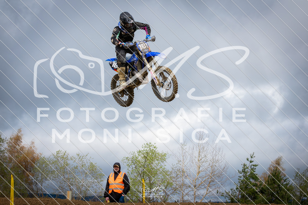 20260419-162A3233 | moni.sica.fotografie - Realisiert mit Pictrs.com