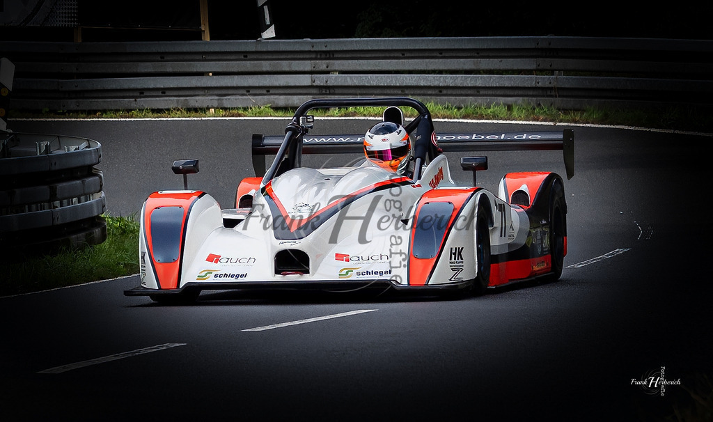 _X0A8256lo | Frank Herberich Fotografie, Frank Herberich, Fotografie, Hochzeit, Portrait, St. Peter Ording, Ording, Westerhever, Nordsee, Frank Fotografie, Hardheim,  Odenwald,Walldürn, Band,Eventfotografie - Realisiert mit Pictrs.com