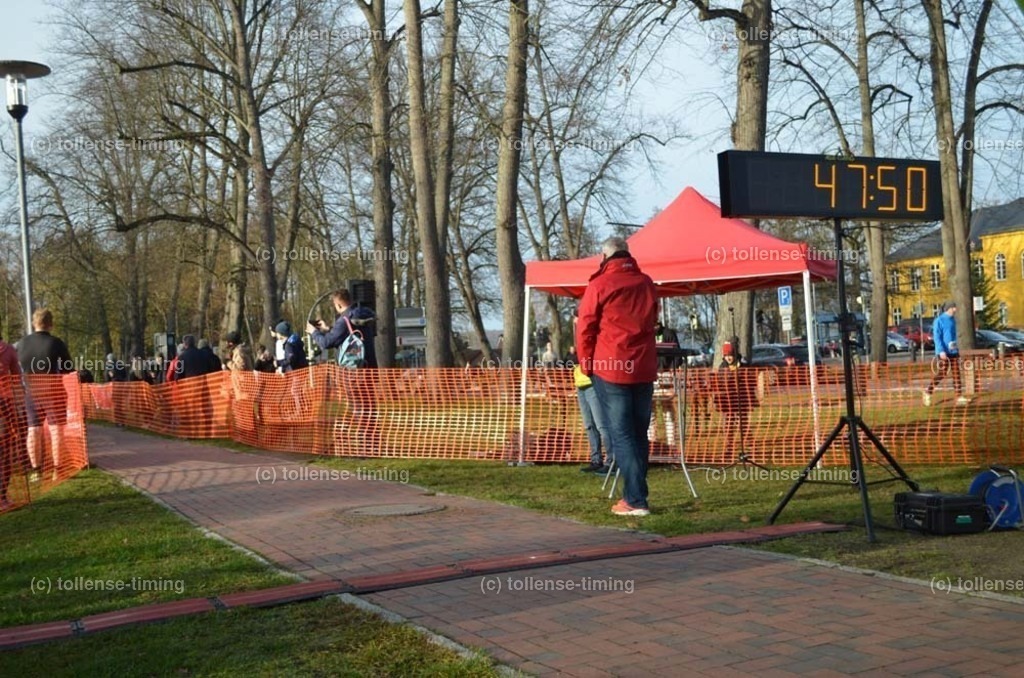 TTT_1433 | Foto | tollense-timing - Realisiert mit Pictrs.com