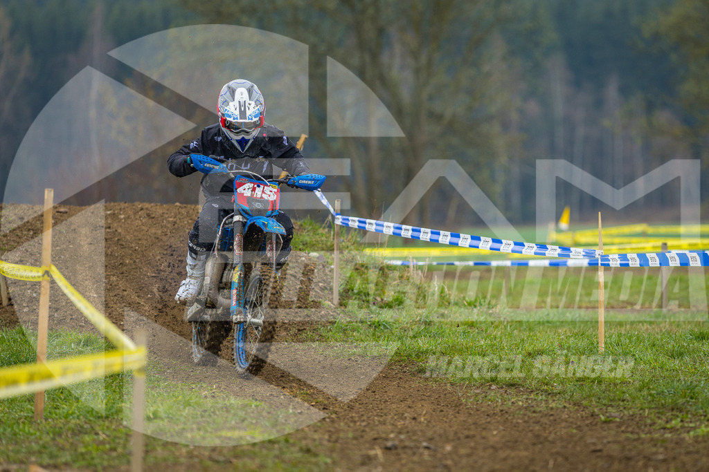 FAM_3747 | fullactionmedia-shop
