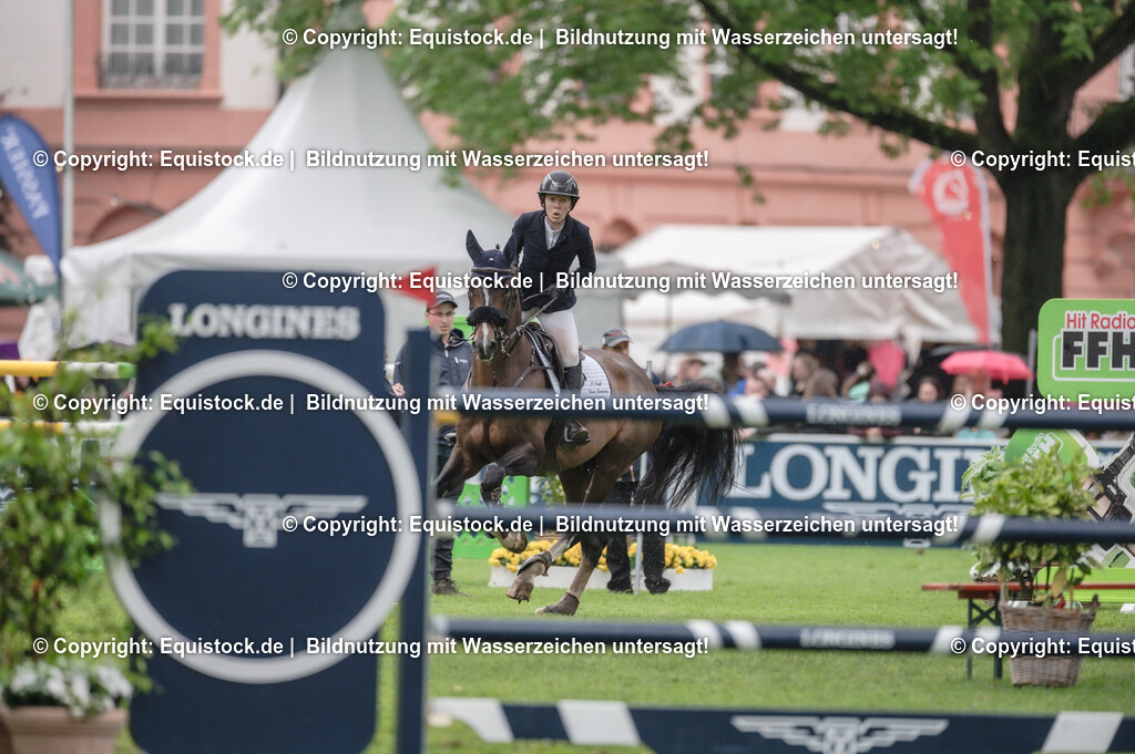 20240518_Lotto-Hessen-Preis_0035 | Foto: Thomas Hartig