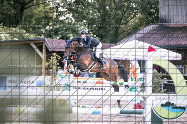 _W6A6841 | ronjaprokoschfotografie - Realisiert mit Pictrs.com
