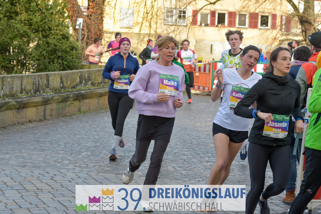 39. 3Koenigslauf 2025 | 20250106_3koenigslauf - Realisiert mit Pictrs.com