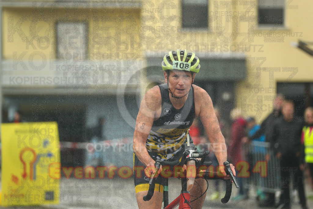230806_1139_EX2_9123 | Eventfotografie 24
Sport- und Eventfotografie
