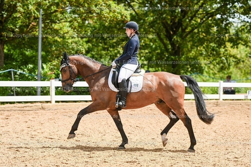 20230716_03_Dressurprfg. Kl.L - Tr._0668 | equistock