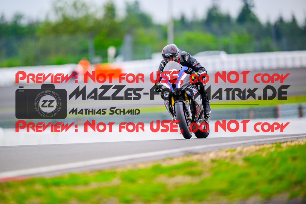 MaZZes_FotoMatrix_240804_6007705_5536 | Fotograf Mathias Schmid
Sportfotograf,
Eventfotograf,
Hochzeitsfotograf,
Portraitfotograf