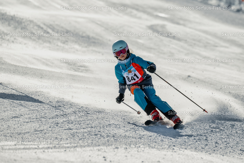 SRF_05.03.2026_0004 | SRF_05.03.2026_0004 - Realisiert mit Pictrs.com