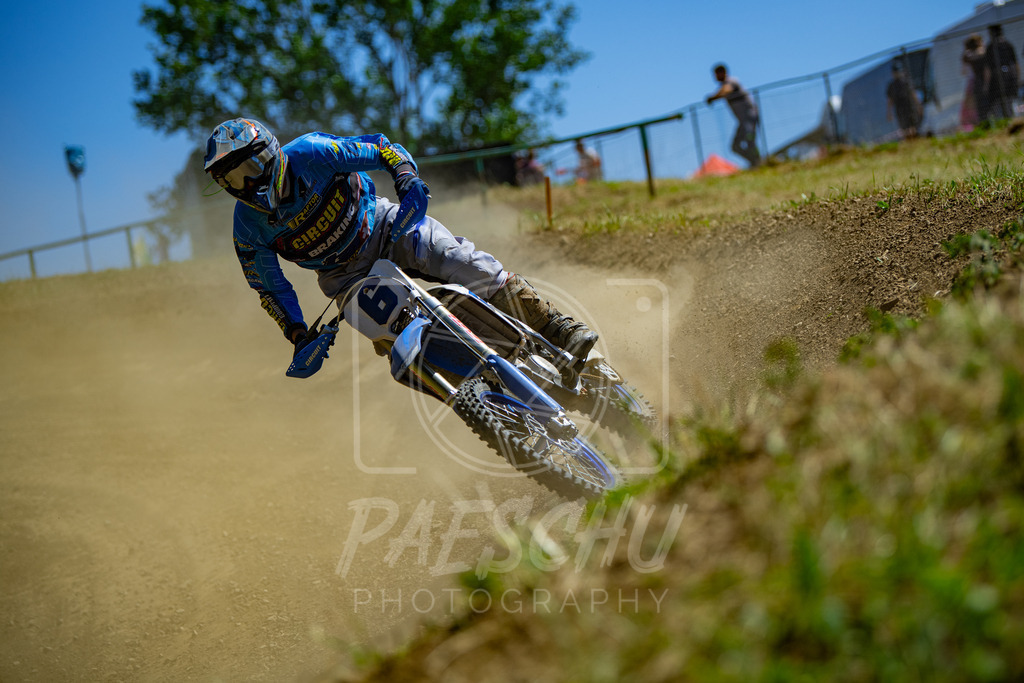 Se E+R (416) | Paeschuphoto Shop - Wer nicht sucht der auch nicht findet.Ob Motocrossbilder oder von einem besuchtem Spiel, Hauptsache Action. - Realisiert mit Pictrs.com