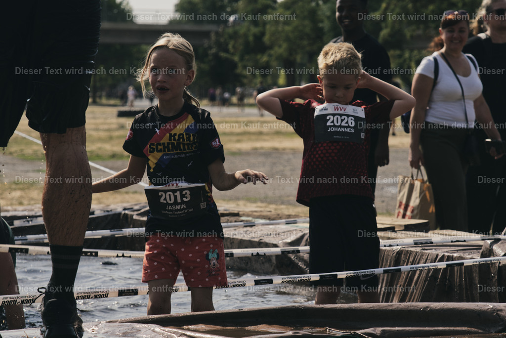 rocktherace_km_2026_07_26_09_03_19 | Shop für Fotos von Sportevents z.B. Obstacle Course Racing, OCR, Triathlon, Trail Run und MTB - Realisiert mit Pictrs.com