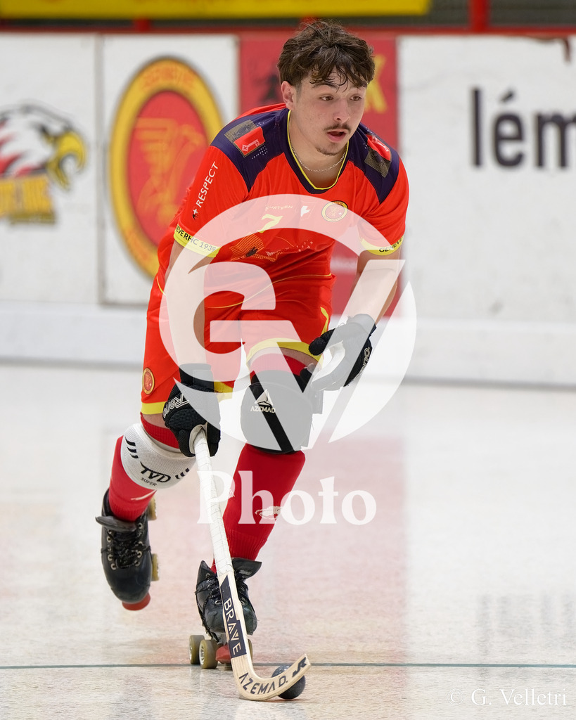 DSC_2904 | Velletri Photo