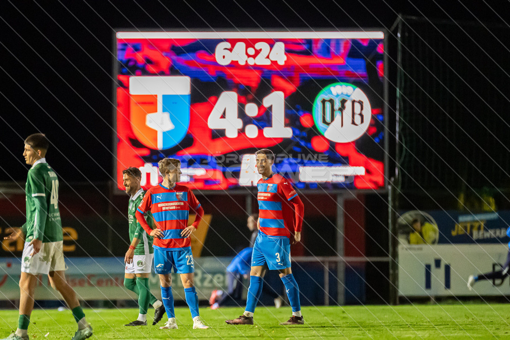 20251017_Picselweb-Fotografie_1R3_1820 | Dein Fotograf aus dem Landkreis Stade für Sport und Events - Realisiert mit Pictrs.com