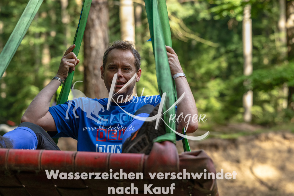 1112_ZZ94387-Bearbeitet | kk-dogfotos