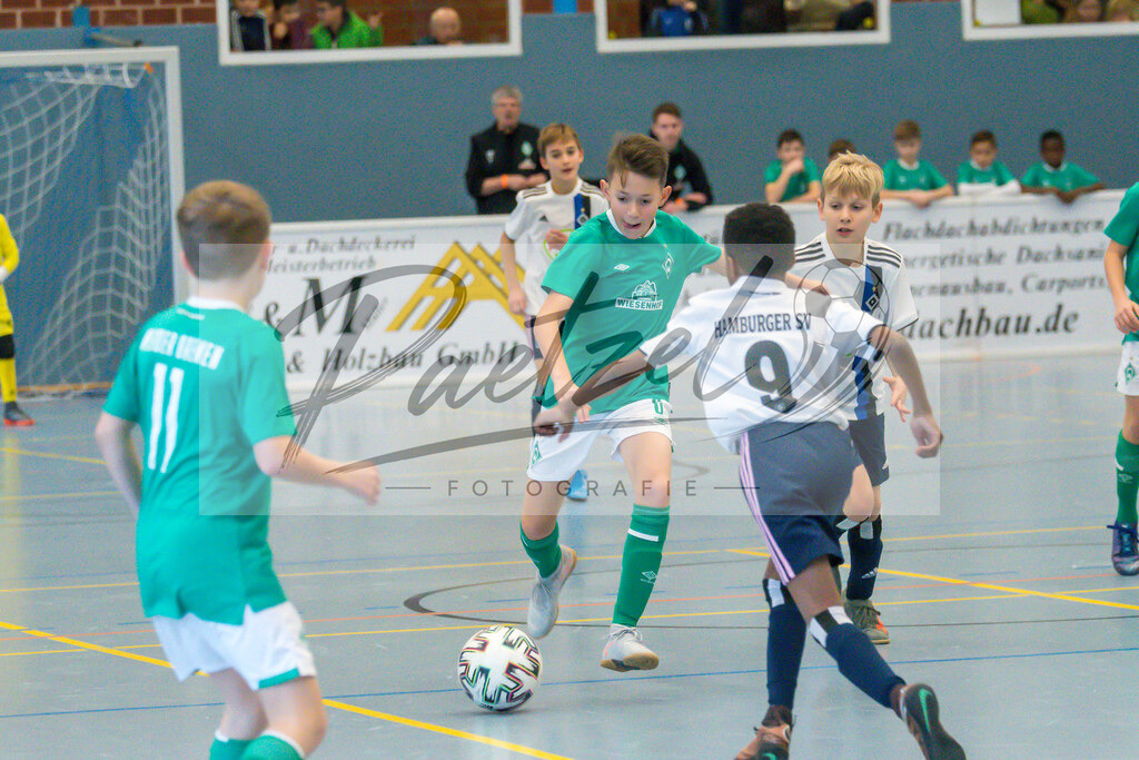 20200118_U12VGH_0188 | Fußball, D-Jugend:   beim VGH U12-Cup am 18.01.2020 in der Waldsporthalle Schledehausen in Schledehausen, Deutschland.(Foto von Nico Paetzel) - Realisiert mit Pictrs.com