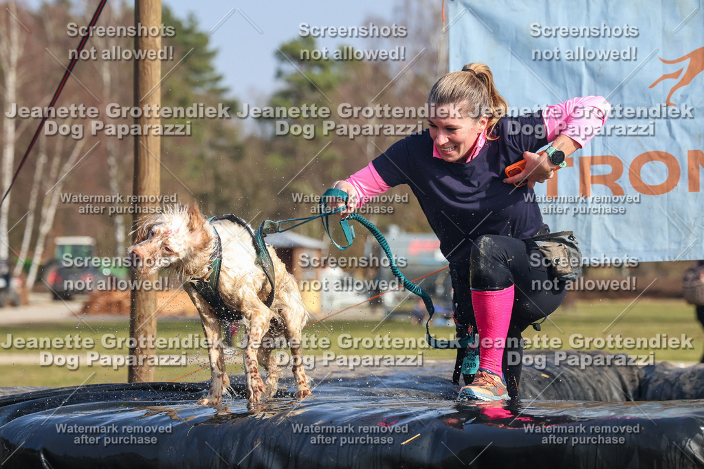 Dog Paparazzi - Strongdog North Mrz26-2643 | Dog Paparazzi Jeanette Grottendiek Fotografie & Videografie - Realisiert mit Pictrs.com