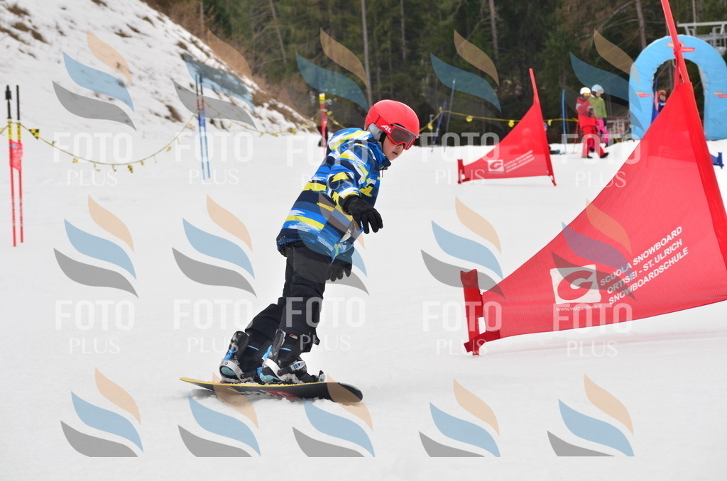 C0339 | holidayphoto