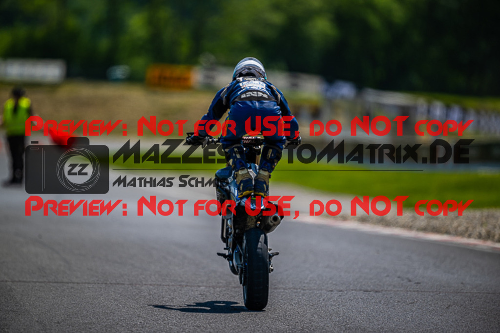 MaZZes_FotoMatrix_230527_5130 | SENIOR