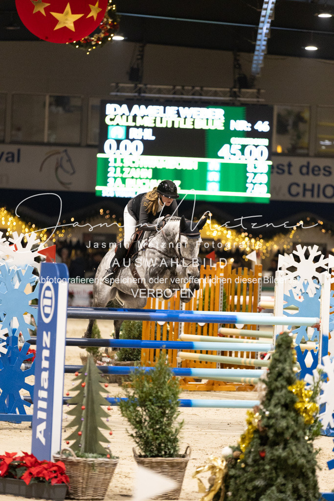 126A0123 | jasminmetznerfotografie