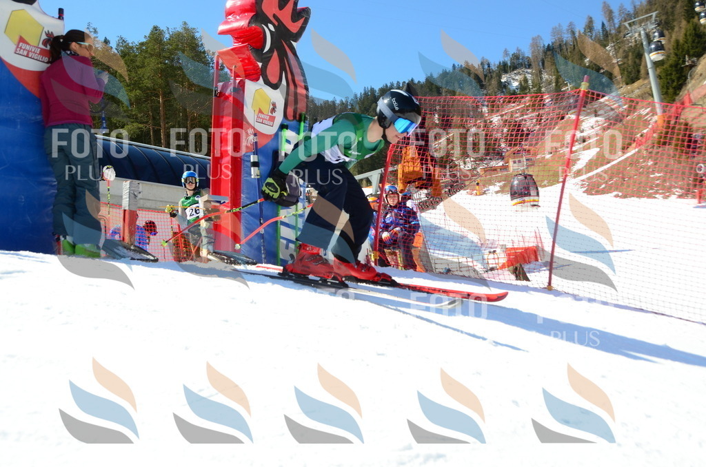 C6869 | holidayphoto