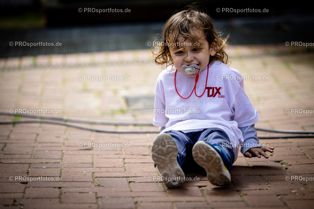 GVG Fruehlingslauf in Frechen, 07.05.2023 | Impressionen vom GVG Fruehlingslauf am 07.05.2023 in Frechen (Nordrhein-Westfalen). Foto: BEAUTIFUL SPORTS/Axel Kohring
