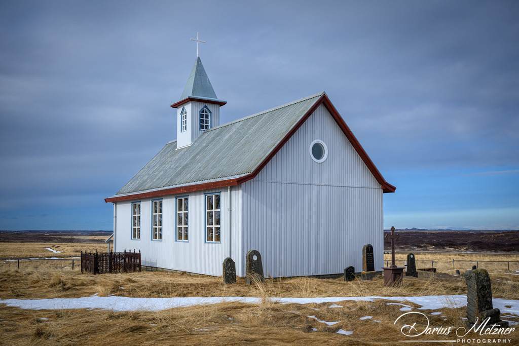 Westisland | Westisland