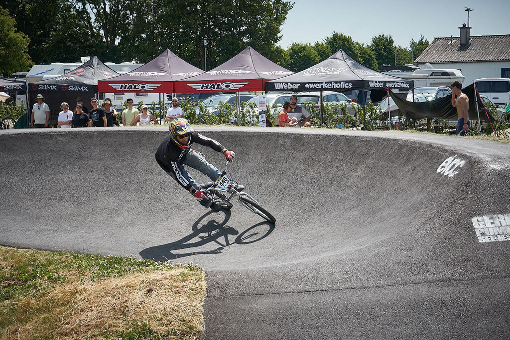 202506251-04 PM25 113@sebastiankopp | German Pumptrack Series - Realisiert mit Pictrs.com