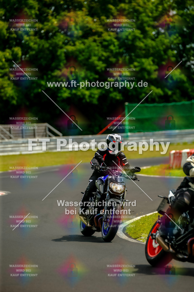 VBK-4934 | Hier findet Ihr Bilder von Touristenfahrten auf der Nürburgring Nordschleife oder von anderen Veranstaltungen die ich besucht habe. Viel Spass beim Durch Schauen 