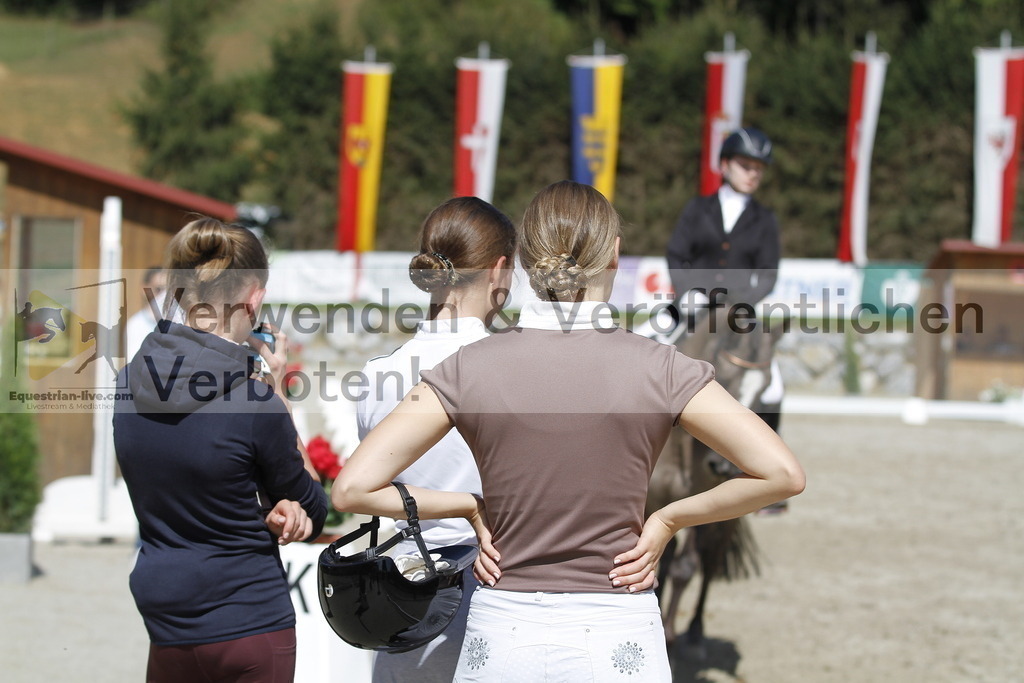 _MG_6754 | equestrian-live-com