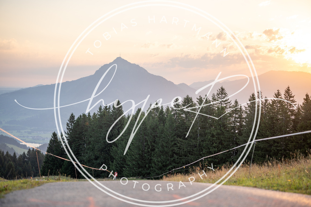 THA03994 | Hier findet ihr Bildergalerien & Fotos von Sportveranstaltungen & Events im Allgäu und Umgebung. 