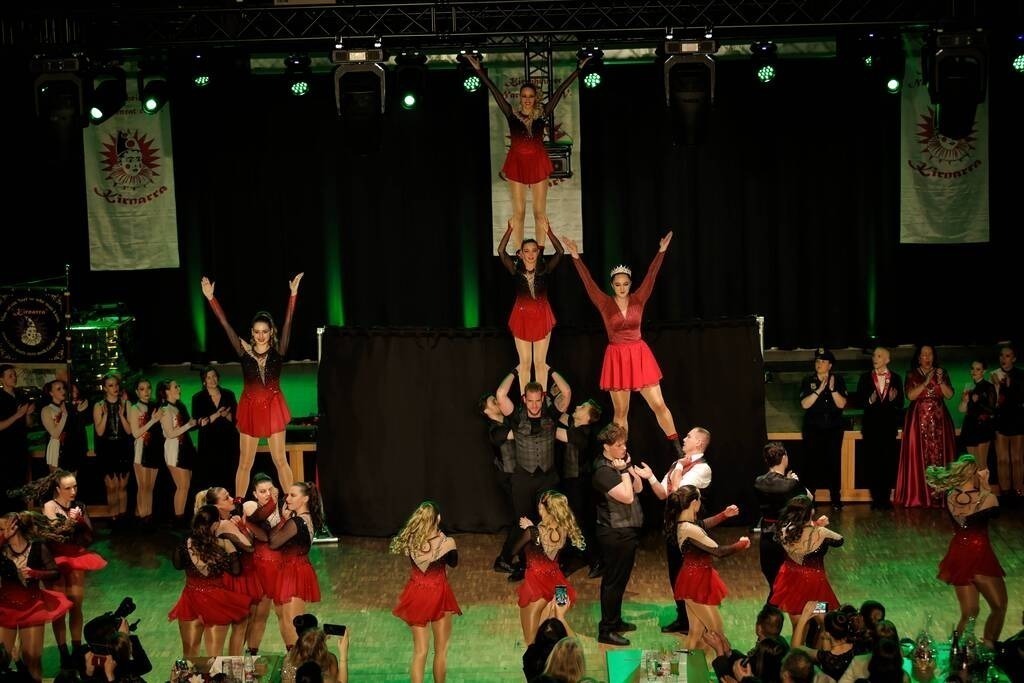 IMG_2026_01_05_9999_2883 | Kirnarra-Fotos - Realisiert mit Pictrs.com